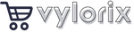 Vylorix