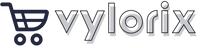 Vylorix